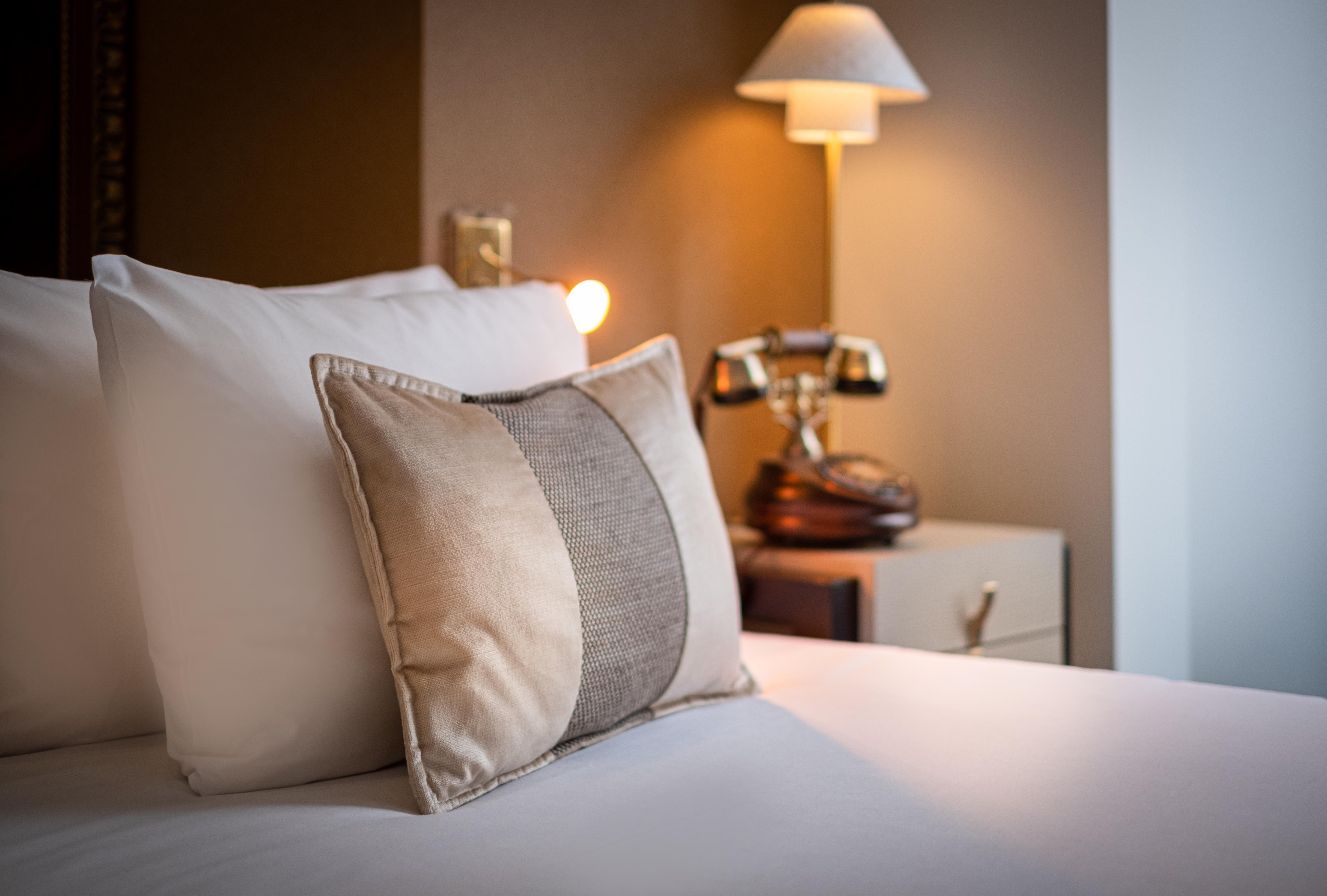 Hotel Le Walt By Inwood Hotels Paris Exteriör bild