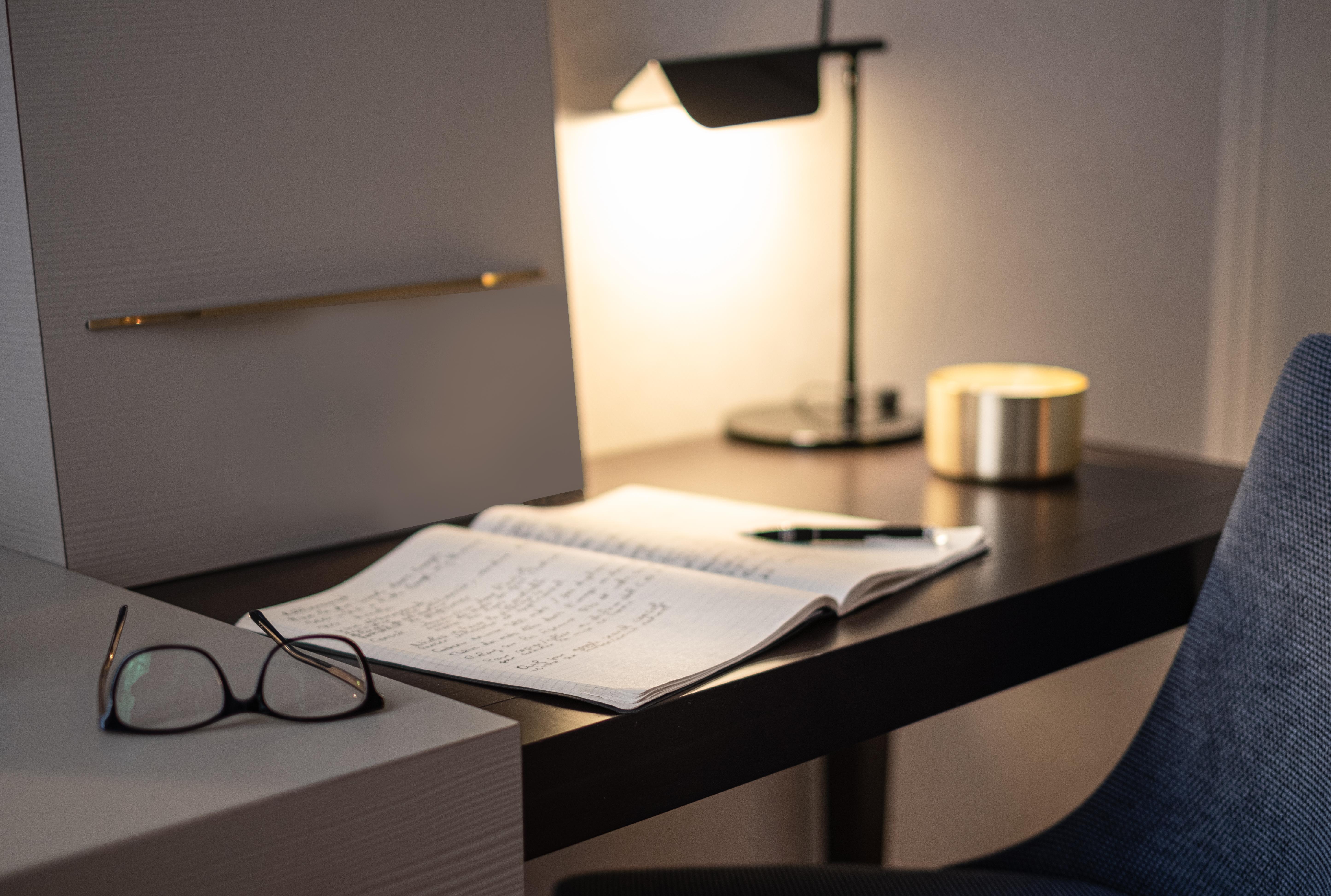 Hotel Le Walt By Inwood Hotels Paris Exteriör bild