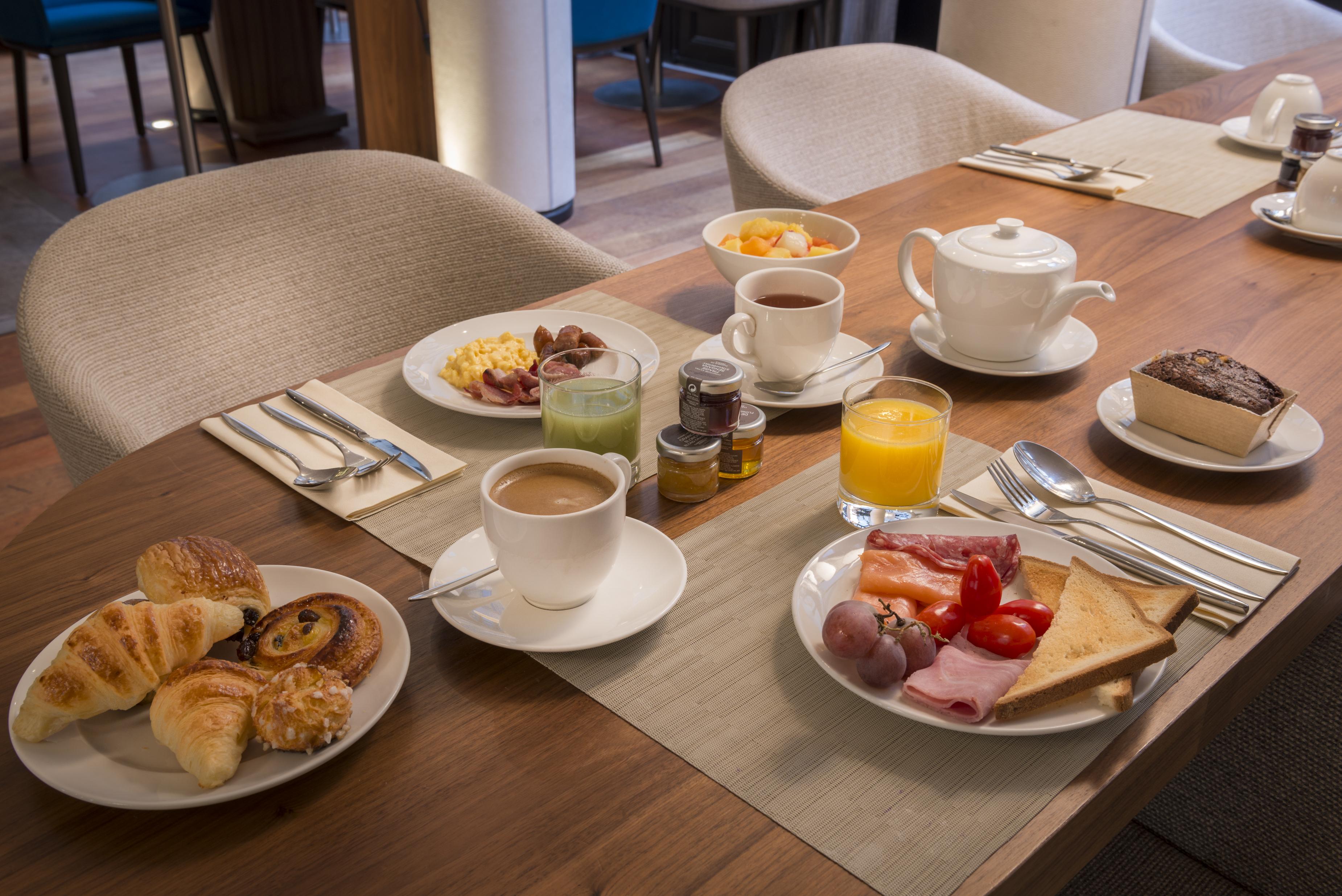 Hotel Le Walt By Inwood Hotels Paris Exteriör bild