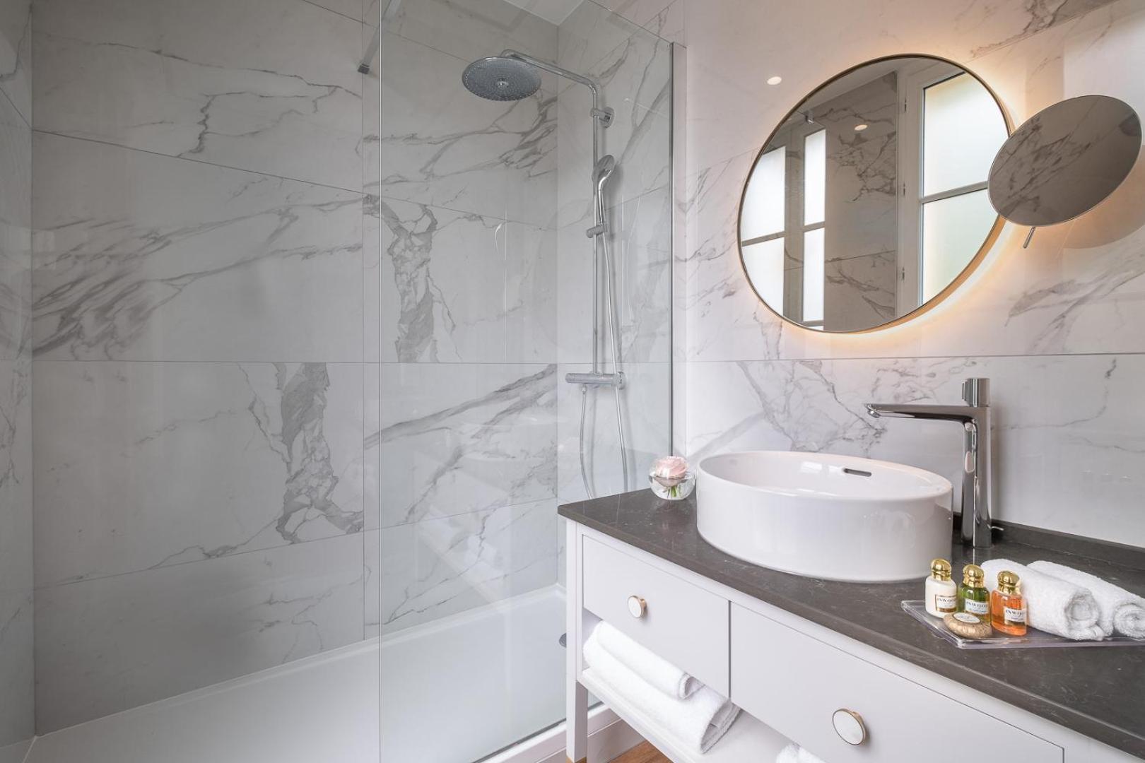 Hotel Le Walt By Inwood Hotels Paris Exteriör bild