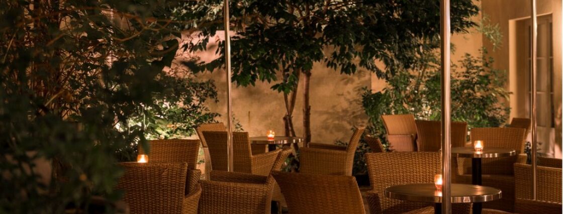 Hotel Le Walt By Inwood Hotels Paris Exteriör bild